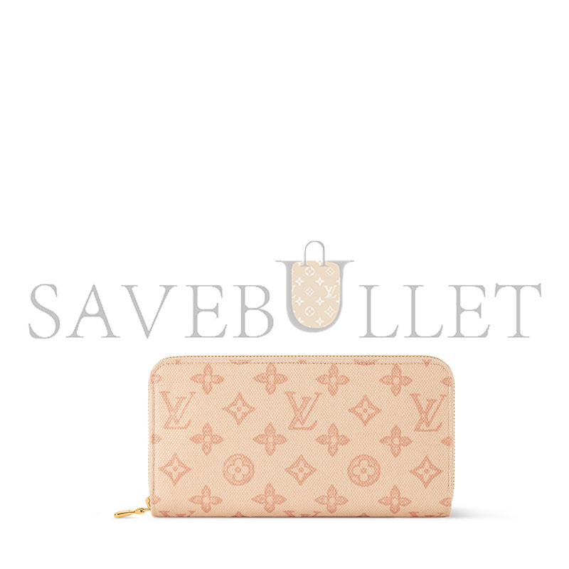l0vis Vvtt0n master zippy wallet m27685 (19.5*10.5*2.5cm)